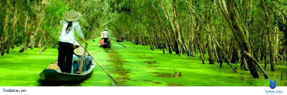 Vĩnh Long - Rạch Giá - Cà Mau - Cần Thơ 4 Ngày 3 Đêm - Ảnh 1 Chương trình Vĩnh Long - Rạch Giá - Cà Mau - Cần Thơ